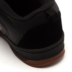 Tênis Masculino Ecko Malibu - Foto 7