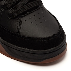 Tênis Masculino Ecko Malibu - Foto 8