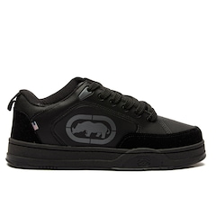 Tênis Masculino Ecko Malibu - Foto 1
