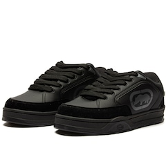 Tênis Masculino Ecko Malibu - Foto 2