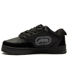 Tênis Masculino Ecko Malibu - Foto 3