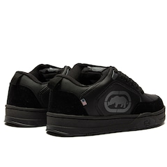 Tênis Masculino Ecko Malibu - Foto 4