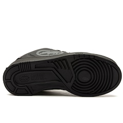 Tênis Masculino Ecko Malibu - Foto 6
