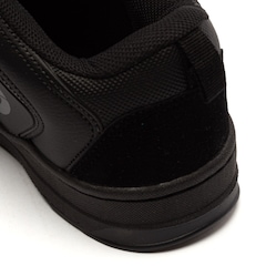 Tênis Masculino Ecko Malibu - Foto 7