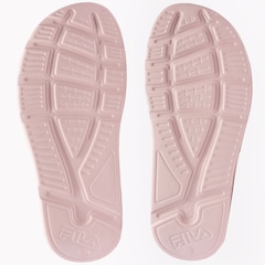 Chinelo Feminino Sleek Slide Feminino - Foto 3