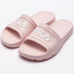 Chinelo Feminino Sleek Slide Feminino - Foto 4