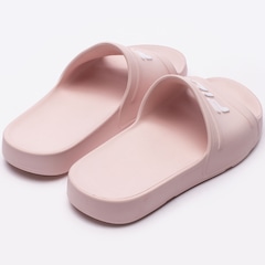 Chinelo Feminino Sleek Slide Feminino - Foto 5