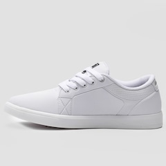 Tênis Masculino Mormaii Urban 2.1 - Foto 2