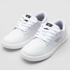Tênis Masculino Mormaii Urban 2.1 - Foto 4