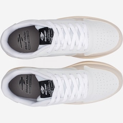 Tênis Masculino Mormaii Authentic - Foto 3