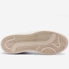 Tênis Masculino Mormaii Authentic - Foto 6