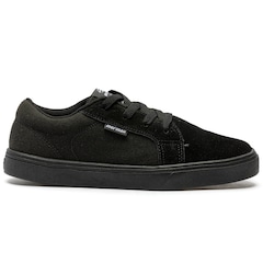 Tênis Masculino Mormaii Clash - Foto 1