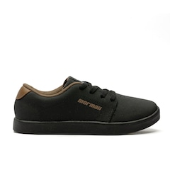 Tênis Masculino Mormaii Urban Leap - Foto 1