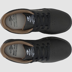 Tênis Masculino Mormaii Urban Leap - Foto 3