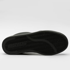 Tênis Masculino Mormaii Urban Leap - Foto 6
