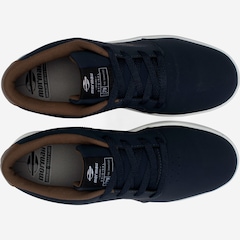 Tênis Masculino Mormaii Urban Leap - Foto 3
