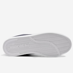 Tênis Masculino Mormaii Urban Leap - Foto 6