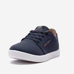 Tênis Masculino Mormaii Urban Leap - Foto 7