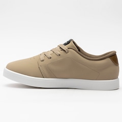Tênis Masculino Mormaii Urban Leap - Foto 2