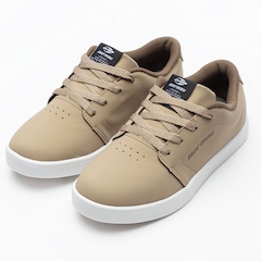 Tênis Masculino Mormaii Urban Leap - Foto 4