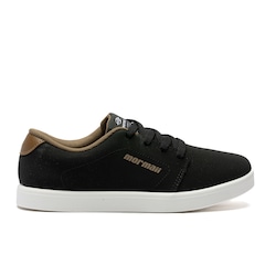 Tênis Masculino Mormaii Urban Leap - Foto 1