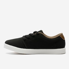 Tênis Masculino Mormaii Urban Leap - Foto 2