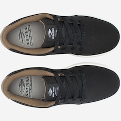 Tênis Masculino Mormaii Urban Leap - Foto 3