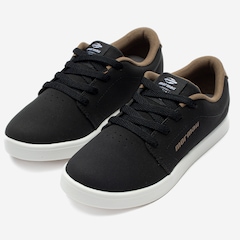 Tênis Masculino Mormaii Urban Leap - Foto 4