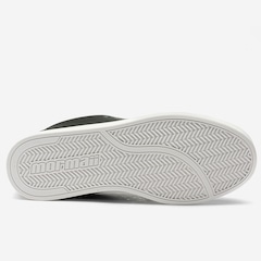 Tênis Masculino Mormaii Urban Leap - Foto 6