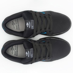 Tênis Masculino Mormaii Flow - Foto 3