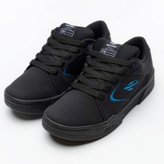 Tênis Masculino Mormaii Flow - Foto 4