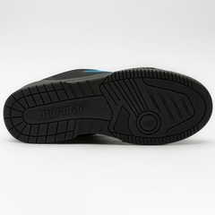 Tênis Masculino Mormaii Flow - Foto 6