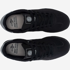 Tênis Masculino Mormaii Urban College - Foto 3