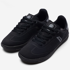 Tênis Masculino Mormaii Urban College - Foto 4