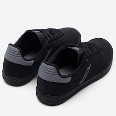 Tênis Masculino Mormaii Urban College - Foto 5