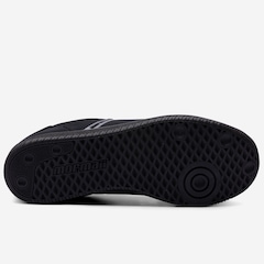 Tênis Masculino Mormaii Urban College - Foto 6