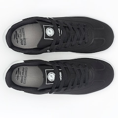 Tênis Masculino Mormaii Urban College - Foto 3
