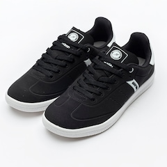 Tênis Masculino Mormaii Urban College - Foto 4