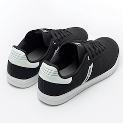 Tênis Masculino Mormaii Urban College - Foto 5