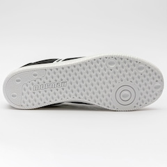 Tênis Masculino Mormaii Urban College - Foto 6