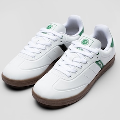 Tênis Masculino Mormaii Urban College - Foto 4