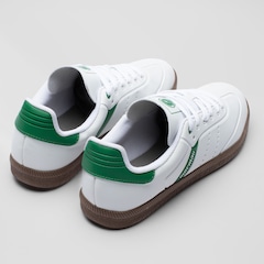 Tênis Masculino Mormaii Urban College - Foto 5