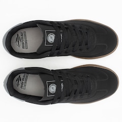 Tênis Masculino Mormaii Urban College - Foto 3