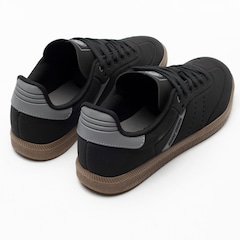 Tênis Masculino Mormaii Urban College - Foto 5