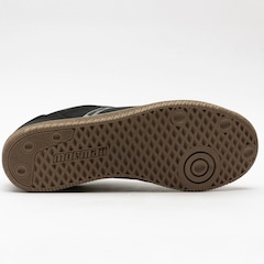 Tênis Masculino Mormaii Urban College - Foto 6