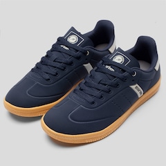 Tênis Masculino Mormaii Urban College - Foto 3