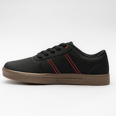 Tênis Masculino Mormaii Urban Maui - Foto 2