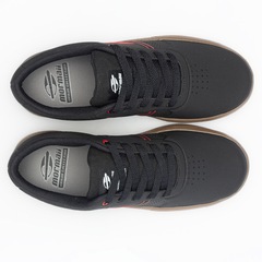 Tênis Masculino Mormaii Urban Maui - Foto 3