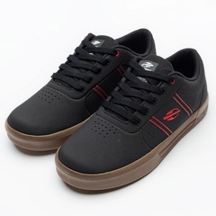 Tênis Masculino Mormaii Urban Maui - Foto 4