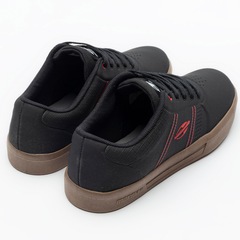 Tênis Masculino Mormaii Urban Maui - Foto 5